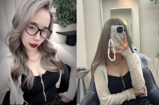 Trà My bị mất tự trọng vì không chấp nhận hành vi khiêu dâm