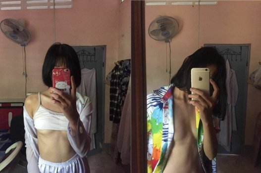 Tuoi69 với em học sinh bím kích thích