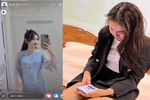 Đồng iu chụp clip sexy của vợ dâm đĩa rồi đăng lên mạng