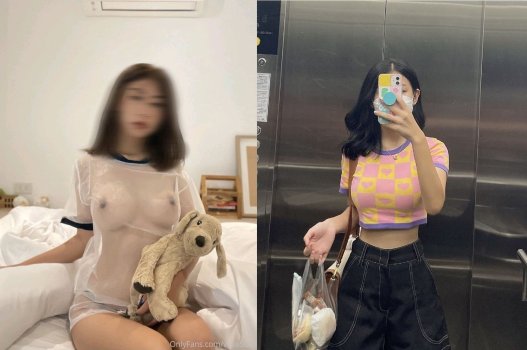 Thỏa mãn khao khát bên nàng quyến rũ với nét đẹp đầy mê hoặc